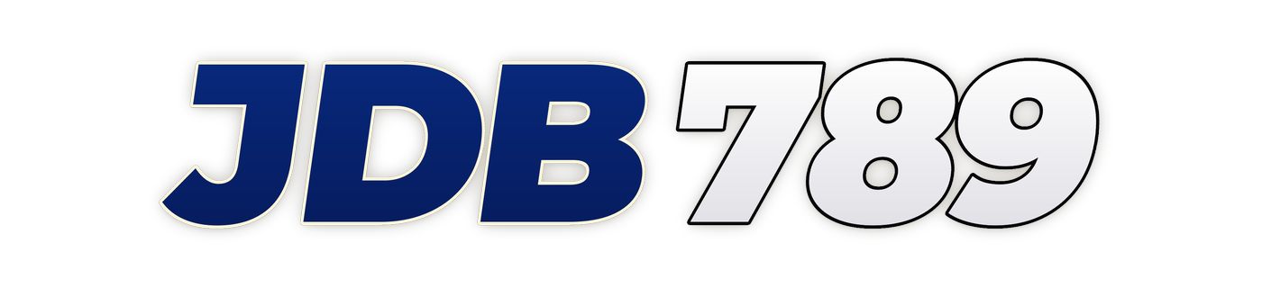 jdb789